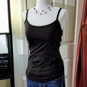 NY&Co.: Cami